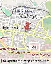 Abiti da Sposa e Cerimonia Misterbianco,95045Catania