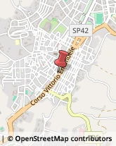 Gioiellerie e Oreficerie - Dettaglio San Cataldo,93017Caltanissetta