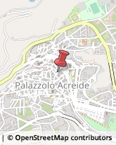 Acciai Comuni Palazzolo Acreide,96010Siracusa