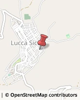 Autofficine e Centri Assistenza Lucca Sicula,92010Agrigento
