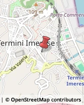 Demolizioni e Scavi Termini Imerese,90018Palermo