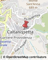 Profumerie Caltanissetta,93100Caltanissetta