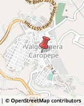 Serramenti ed Infissi, Portoni, Cancelli Valguarnera Caropepe,94019Enna
