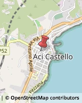 Bagno - Accessori e Mobili Aci Castello,95021Catania