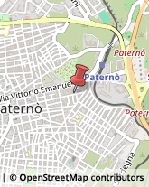 Divani e Poltrone - Dettaglio Paternò,95047Catania