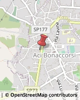Pizzerie Aci Bonaccorsi,95020Catania