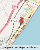 Abiti Usati,98028Messina