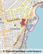 Consulenze Speciali Catania,95100Catania