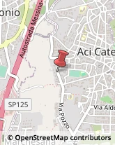 Autofficine e Centri Assistenza Aci Catena,95022Catania