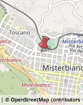 Medicina Sportiva - Medici Specialisti Misterbianco,95045Catania