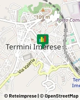 Taxi Termini Imerese,90018Palermo