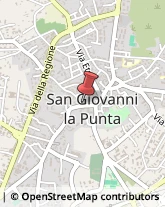 Borse - Dettaglio San Giovanni la Punta,95037Catania