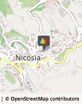 Pubblicità - Agenzie e Studi Nicosia,94014Enna