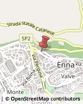 Agenzie Immobiliari Enna,94100Enna