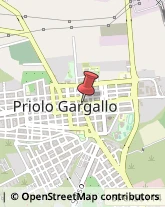 Recupero Crediti Priolo Gargallo,96010Siracusa