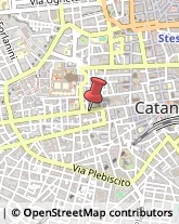 Bed e Breakfast,95124Catania