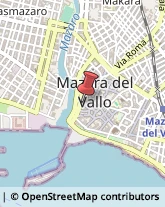 Assicurazioni Mazara del Vallo,91026Trapani