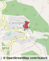 Scuole Pubbliche Castiglione di Sicilia,95012Catania