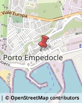 Commercialisti Porto Empedocle,92014Agrigento