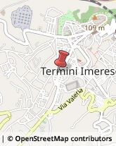 Torrefazioni Caffè - Vendita al Dettaglio ed Esercizi Termini Imerese,90018Palermo