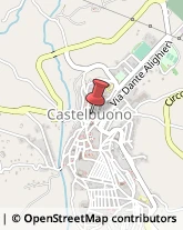 Bar e Caffetterie Castelbuono,90013Palermo