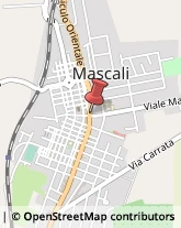 Macellerie Mascali,95016Catania