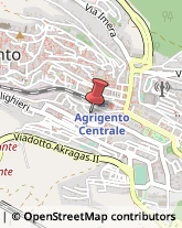 Articoli per Ortopedia Agrigento,92100Agrigento