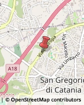 Agenzie Investigative San Gregorio di Catania,95027Catania