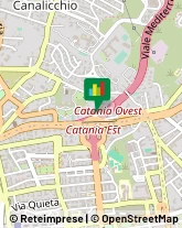 Case Prefabbricate e Bungalows Catania,95126Catania
