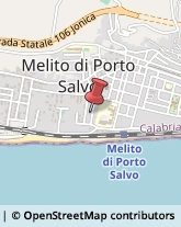 Fotografia - Studi e Laboratori Melito di Porto Salvo,89063Reggio di Calabria