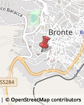 Associazioni Sindacali Bronte,95034Catania