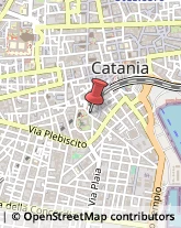 Carte di Credito - Servizi,95121Catania