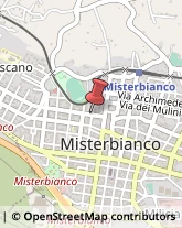 Registratori Di Cassa Misterbianco,95045Catania