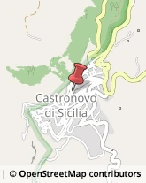 Carta e Cartone - Produzione e Commercio Castronovo di Sicilia,90030Palermo
