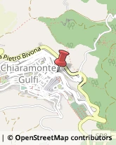 Sale Prove di Registrazione Sonora Chiaramonte Gulfi,97012Ragusa