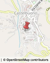 Calzaturifici e Calzolai - Macchine Castelbuono,90013Palermo