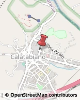 Tela Calatabiano,95011Catania