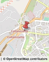 ,93100Caltanissetta