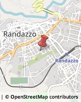 Smaltimento e Trattamento Rifiuti - Servizio Randazzo,95036Catania