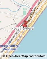 Carabinieri Roccalumera,98027Messina