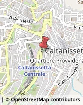Arredamenti - Materiali Caltanissetta,93100Caltanissetta