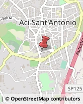 Alimentari, Vini, Bevande e Dolciari - Agenti e Rappresentanti Aci Sant'Antonio,95025Catania