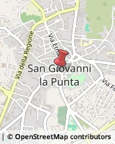 Laboratori di Analisi Cliniche San Giovanni la Punta,95037Catania