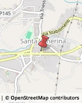 Tipografie Santa Venerina,95010Catania