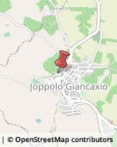 Pizzerie Joppolo Giancaxio,92100Agrigento