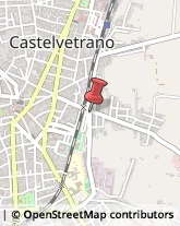 Tappeti Castelvetrano,91022Trapani