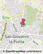 Imprese Edili San Giovanni la Punta,95037Catania