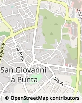 Scuole Pubbliche San Giovanni la Punta,95037Catania