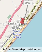 Componenti e Ricambi Auto Santa Teresa di Riva,98028Messina