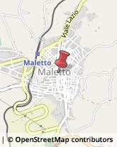 Macellerie,95035Catania